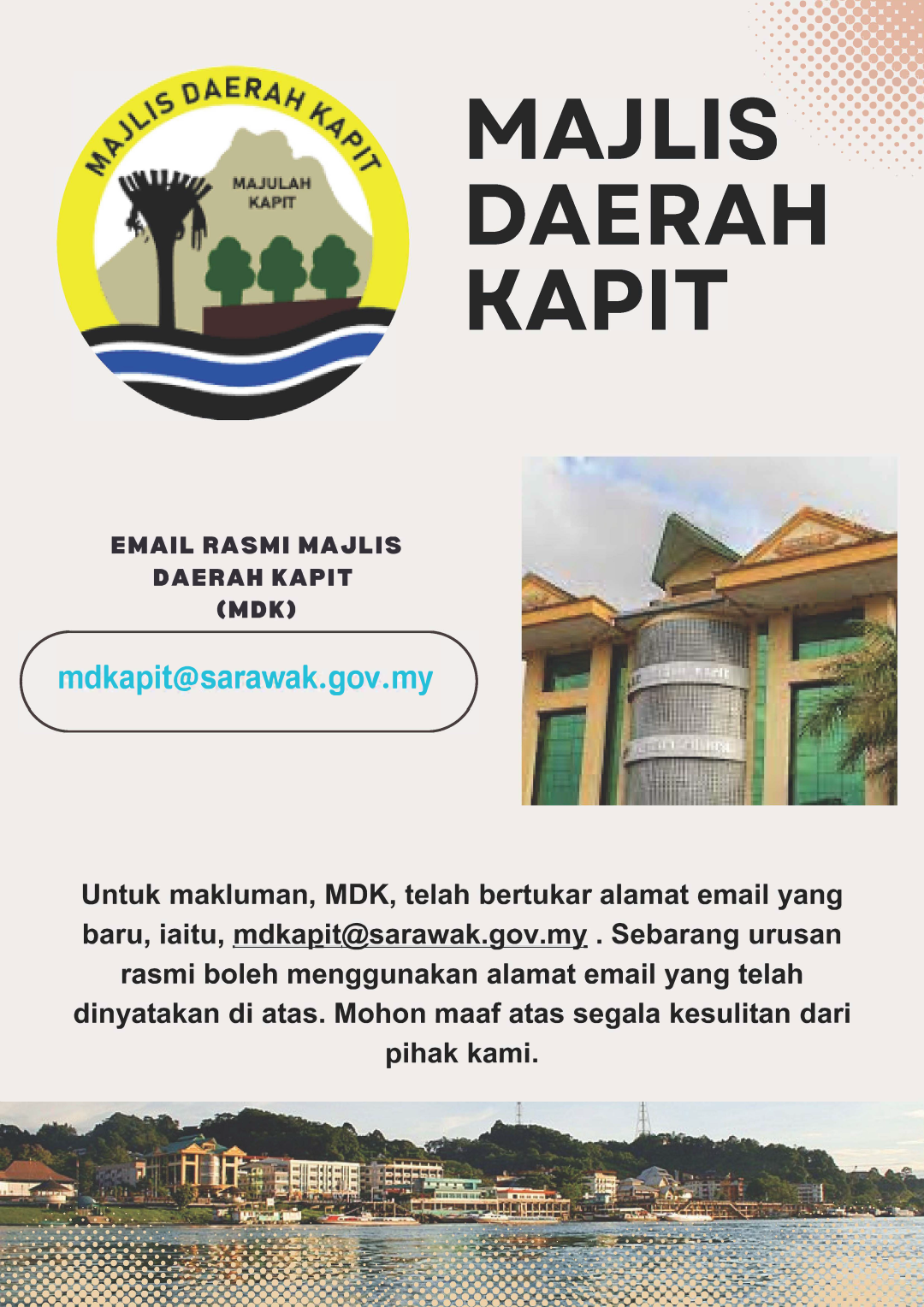 MDK